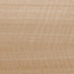 VNR-HEAVANIGRE4X82-PLY alt 0