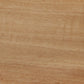 VNR-MEDANIGRE4X82-PLY alt 0