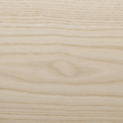 VNR-ASH4X82PS-PLY alt 0