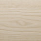 VNR-ASH4X82PS-PLY alt 0