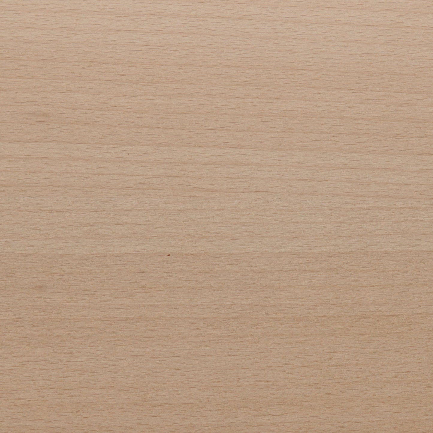 VNR-BEECH4X82QC-PLY alt 0