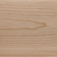 VNR-CHERRYPS4X82-PLY alt 0
