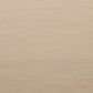 VNR-DOUGLAS FIRWW4X82-PLY alt 0