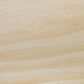 VNR-PINE-CYEL4X82-PLYWW alt 0