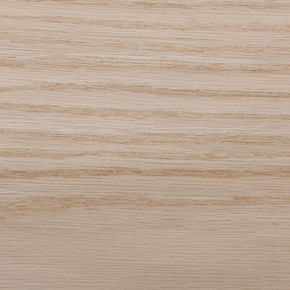 VNR-WHITE OAKPS4X82-PLY alt 0