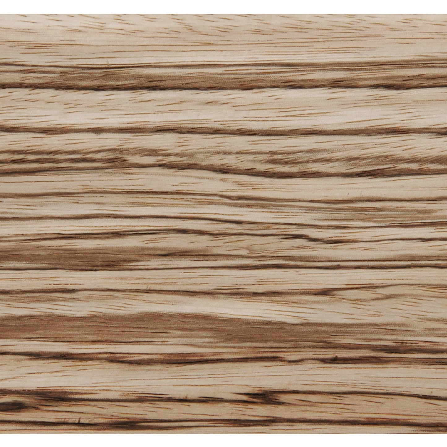 VNR-ZEBRAWOOD4X82-PLYWW alt 0