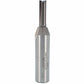 CARBIDE STRAIGHT 1/2"SH, 15/64" (6MM)CD, 3/4"CL alt 0