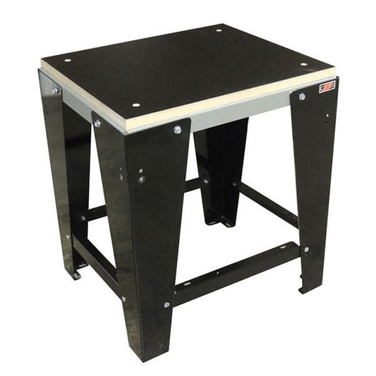 Stationary Miter Saw Stand alt 0
