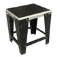 Stationary Miter Saw Stand alt 0