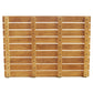 Bath Mat, 25" x 18" alt 0