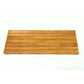 Bath Mat, 32" x 14" alt 0