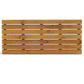 Bath Mat, 32" x 14" alt 0
