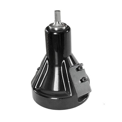 Commercial Tenon Cutter, 1-1/2" 60 degree alt 0