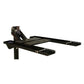 Work Bench Attachment alt 0