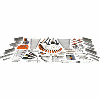 Advanced Master Set, 367pc alt 0