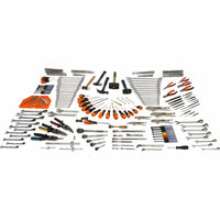 Intermediate Master Set, 283pc alt 0