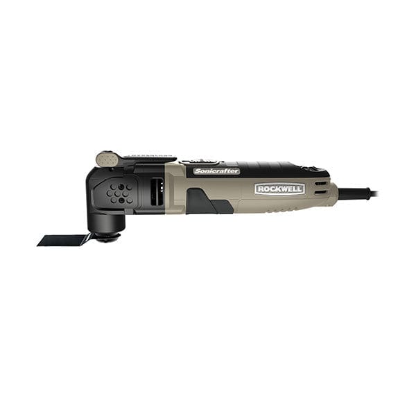 Rk5121k on sale