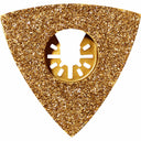 Sonicrafter Triangular Carbide Grit Rasp, Model RW8923 alt 0