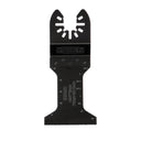 Sonicrafter 1-3/4" Extended Life Standard Wood Plunge Cut Blade, Model RW8961 alt 0