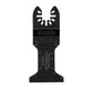 Sonicrafter 1-3/4" Extended Life Precision Wood Plunge Cut Blade, Model RW8962 alt 0