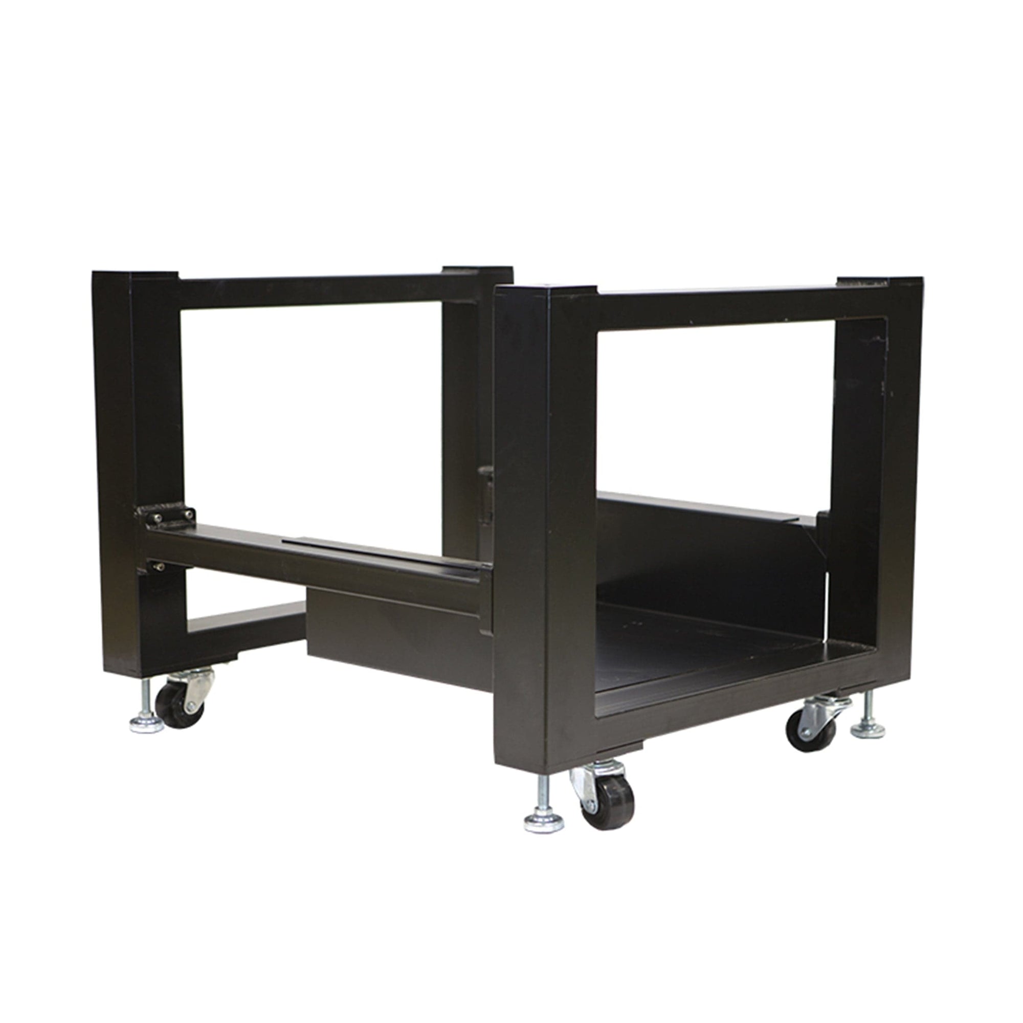 Stand for AutoRoute 4 CNC Machine alt 0