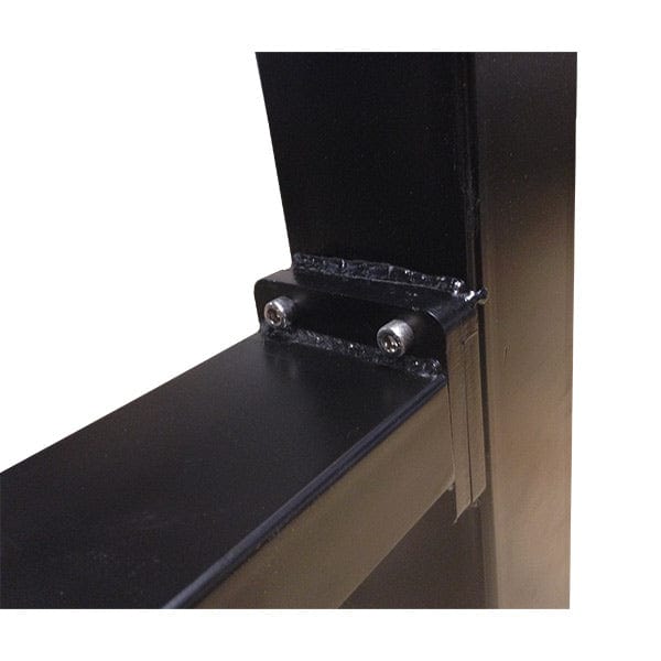 Stand for AutoRoute 4 CNC Machine alt 0