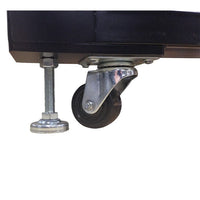 Stand for AutoRoute 4 CNC Machine alt 0
