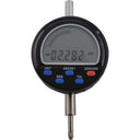 Pro Digital Indicator alt 0