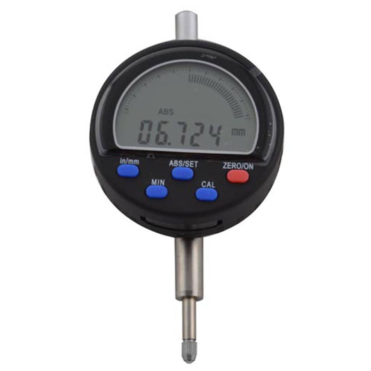 JL digital bore gauge alt 0