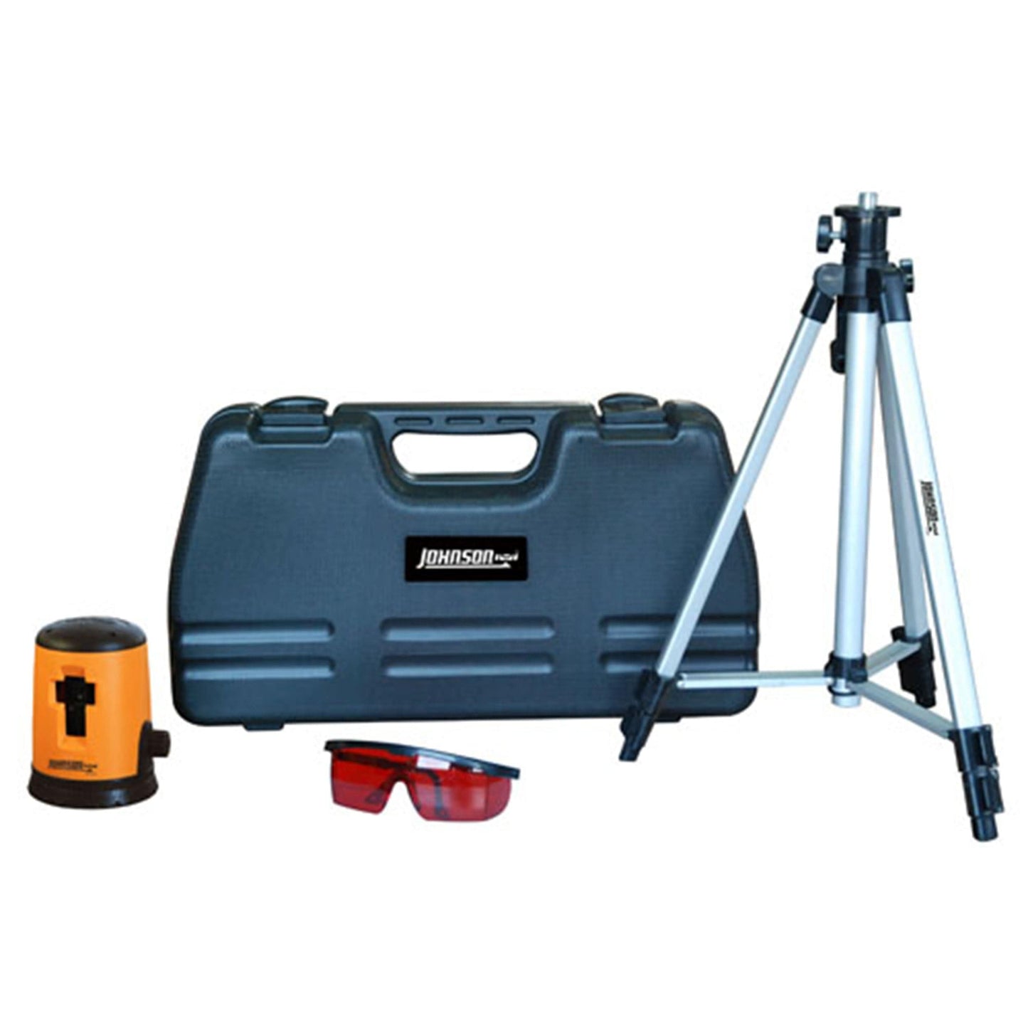 JL selflvl cross laser kit alt 1
