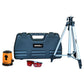 JL selflvl cross laser kit alt 1