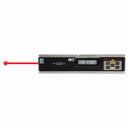 12" Digital Magnetic Laser Level alt 0