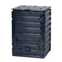 ECO-Master Composter, 80 gallon alt 0