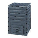 ECO-Master Composter, 120 gallon alt 0