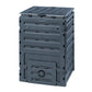 ECO-Master Composter, 120 gallon alt 0