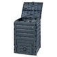 ECO-Master Composter, 120 gallon alt 0