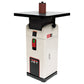 Oscillating Spindle Sander - 1 HP 1 Ph 115V - JOSS-S alt 0