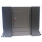 Closed Stand for  Open-end Sanders