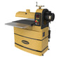 22" Drum Sander - 1-3/4 HP 1 Ph 115V - 2244 alt 0