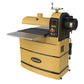 22" Drum Sander - 1-3/4 HP 1 Ph 115V - 2244 alt 0