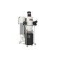 Cyclone Dust Collector with 2-Micron Canister Filter - 1-1/2 HP 1 Ph 115V - JCDC-1.5 alt 5