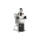 Cyclone Dust Collector with 2-Micron Canister Filter - 2 HP 1 Ph 230V - JCDC-2 alt 0