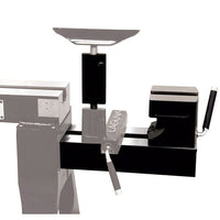 20" Extension for REVO 1836 alt 0