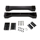 3" Riser Block for REVO 1836 alt 0