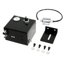 Vacuum Inverter for REVO 1836 alt 0