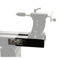 12" Swing Away Extension for REVO 1836 alt 0