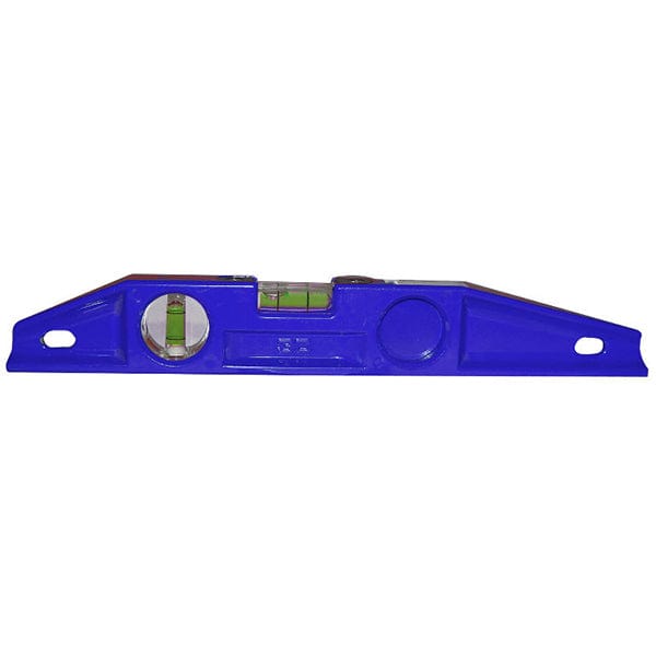 Torpedo Level - 12" alt 0