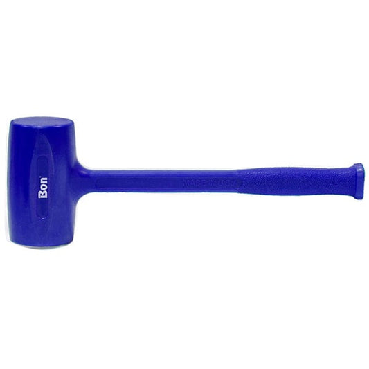 DEAD BLOW PAVER MALLET - 3 1/2 LB alt 0