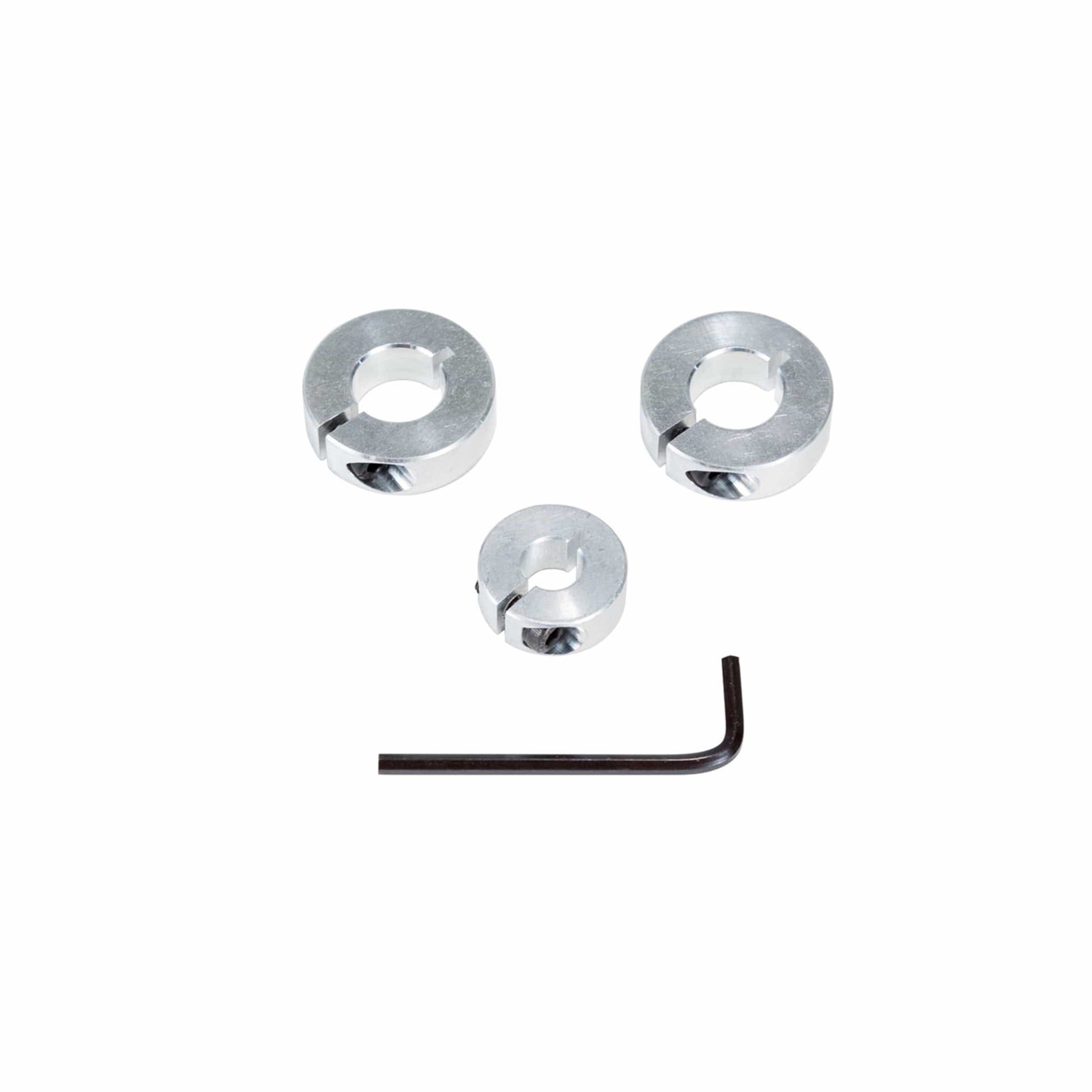 Replacement Stop Collar Set alt 0