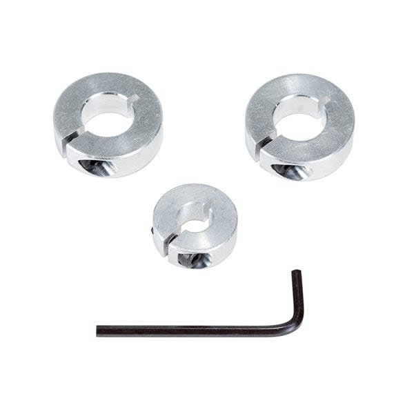 Replacement Stop Collar Set alt 1
